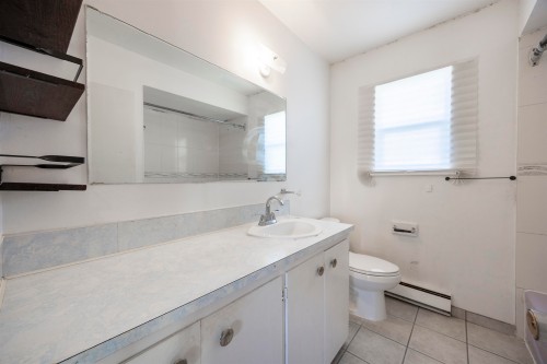 11493 Seabrook Crescent, Richmond, BC 