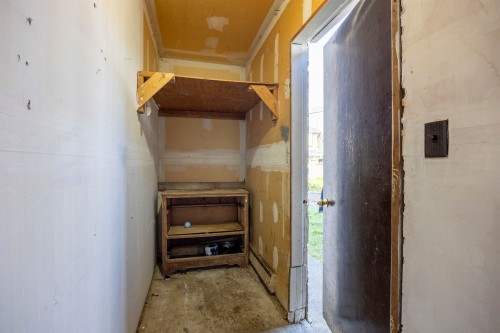 11493 Seabrook Crescent, Richmond, BC 