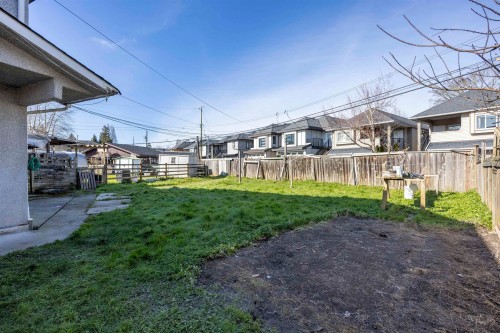11493 Seabrook Crescent, Richmond, BC 