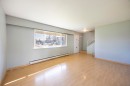 11493 Seabrook Crescent, Richmond, BC 