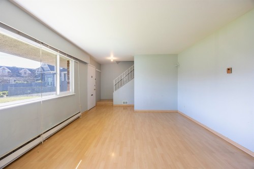 11493 Seabrook Crescent, Richmond, BC 