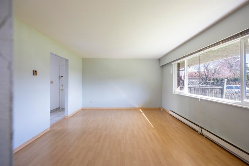 11493 Seabrook Crescent, Richmond, BC 