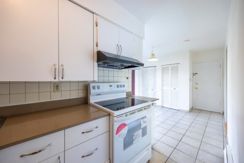 11493 Seabrook Crescent, Richmond, BC 