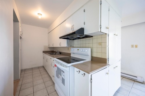 11493 Seabrook Crescent, Richmond, BC 