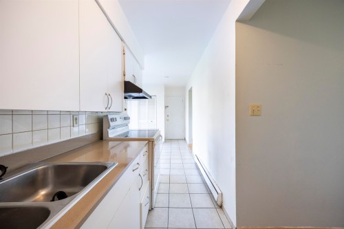 11493 Seabrook Crescent, Richmond, BC 