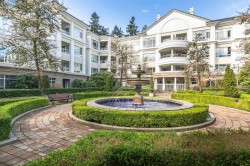 105-5735 Hampton Place  Vancouver, BC V6T 2G8