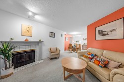 101-1924 Comox Street  Vancouver, BC V6G 1R4