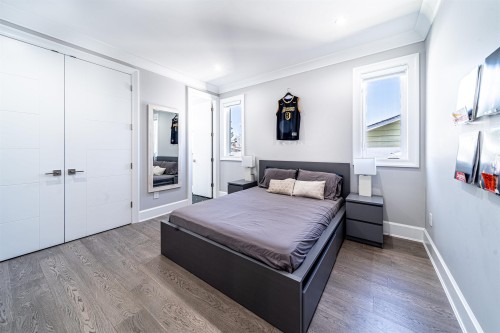 9291 Glenallan Drive, Richmond, BC 