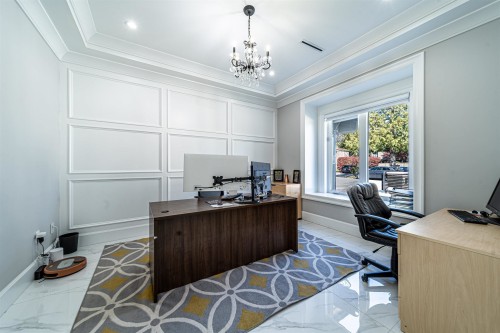 9291 Glenallan Drive, Richmond, BC 