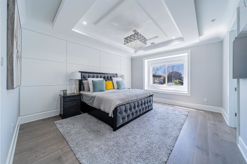 9291 Glenallan Drive, Richmond, BC 