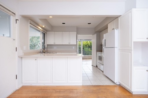 775 Southborough Drive, West Vancouver, BC 