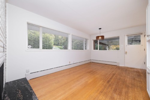 775 Southborough Drive, West Vancouver, BC 