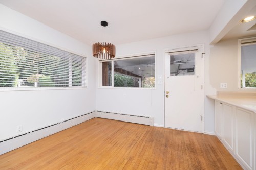 775 Southborough Drive, West Vancouver, BC 