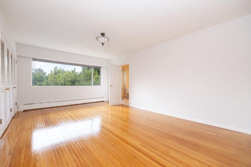 775 Southborough Drive, West Vancouver, BC 