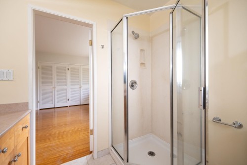 775 Southborough Drive, West Vancouver, BC 