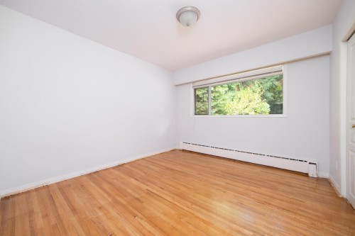 775 Southborough Drive, West Vancouver, BC 