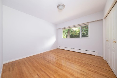 775 Southborough Drive, West Vancouver, BC 