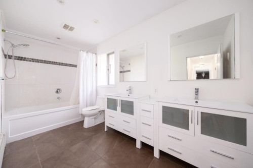 775 Southborough Drive, West Vancouver, BC 