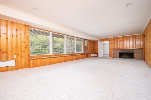 775 Southborough Drive, West Vancouver, BC 