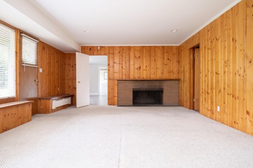 775 Southborough Drive, West Vancouver, BC 