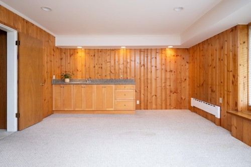 775 Southborough Drive, West Vancouver, BC 