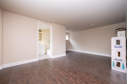 775 Southborough Drive, West Vancouver, BC 