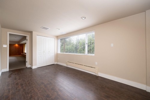 775 Southborough Drive, West Vancouver, BC 