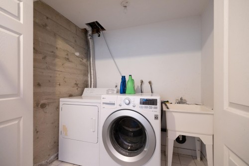 775 Southborough Drive, West Vancouver, BC 