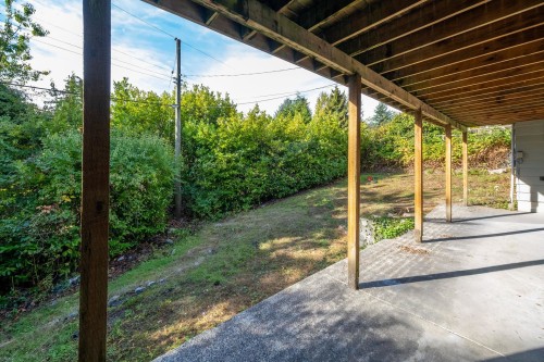 775 Southborough Drive, West Vancouver, BC 