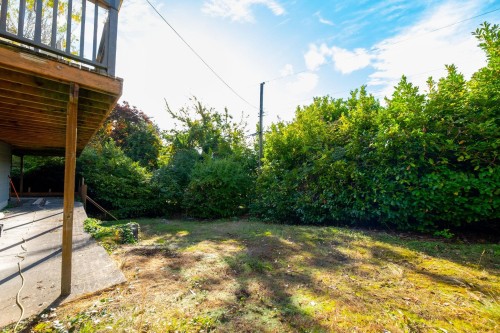 775 Southborough Drive, West Vancouver, BC 