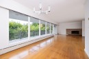 775 Southborough Drive, West Vancouver, BC 