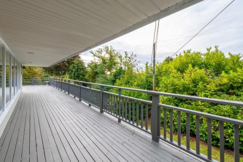 775 Southborough Drive, West Vancouver, BC 