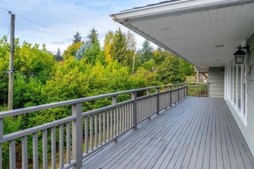 775 Southborough Drive, West Vancouver, BC 