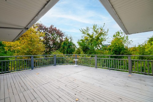 775 Southborough Drive, West Vancouver, BC 