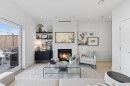 212 18Th Street E, North Vancouver, BC 