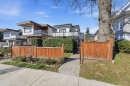 212 18Th Street E, North Vancouver, BC 
