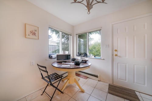 4663 15Th Avenue W, Vancouver, BC 