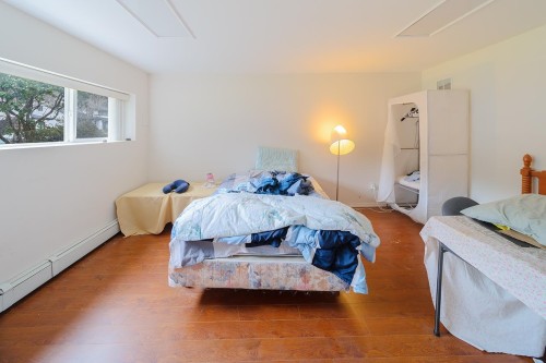 4663 15Th Avenue W, Vancouver, BC 