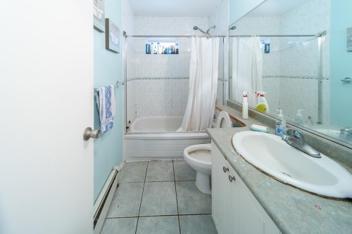 4663 15Th Avenue W, Vancouver, BC 