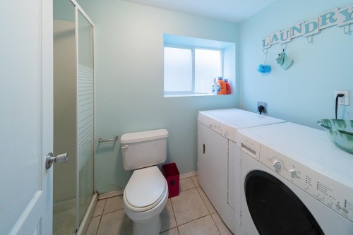 4663 15Th Avenue W, Vancouver, BC 