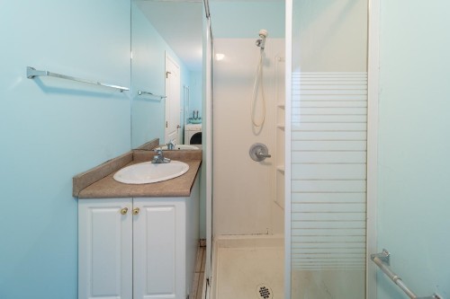 4663 15Th Avenue W, Vancouver, BC 