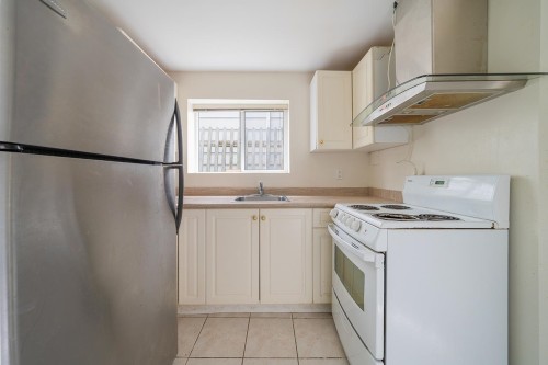 4663 15Th Avenue W, Vancouver, BC 