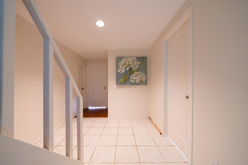 4663 15Th Avenue W, Vancouver, BC 