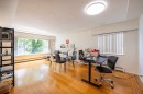 4663 15Th Avenue W, Vancouver, BC 