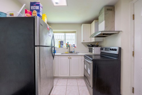 4663 15Th Avenue W, Vancouver, BC 