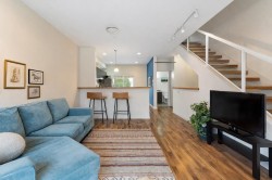 40166 Government Road  Squamish, BC V0N 1T0