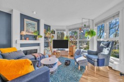 210-7055 Wilma Street  Burnaby, BC V5E 4B1