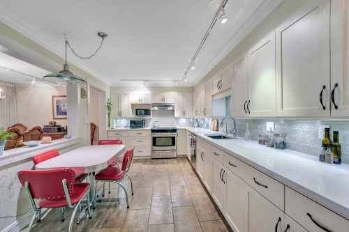 109B-1210 Quayside Drive  New Westminster, BC V3M 6H1