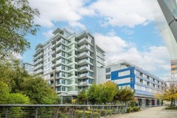 603-6200 River Road  Richmond, BC V7C 0B1