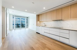 509-3963 Uplands Way West Vancouver, BC V7S 0B7